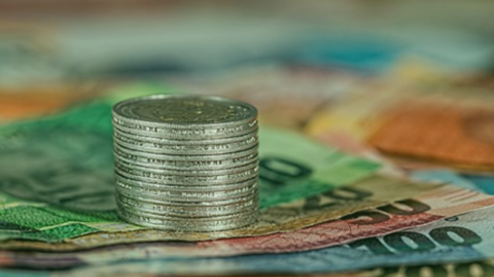 rb88随行版-rb88手机随行版登录入口