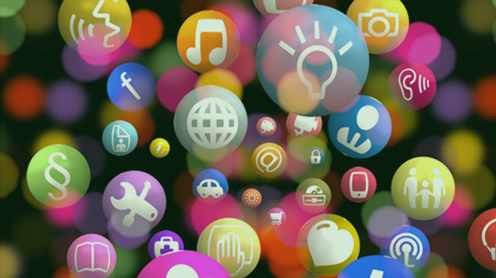 rb88随行版-rb88手机随行版登录入口