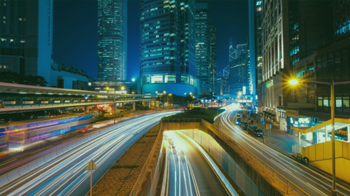 rb88随行版-rb88手机随行版登录入口