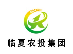 20191017142007_708230