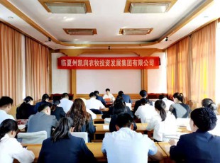 rb88随行版  召开党史学习教育专题向导