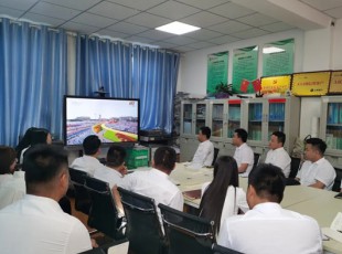 rb88随行版寓目庆祝中国共产党建党100周年庆祝大会